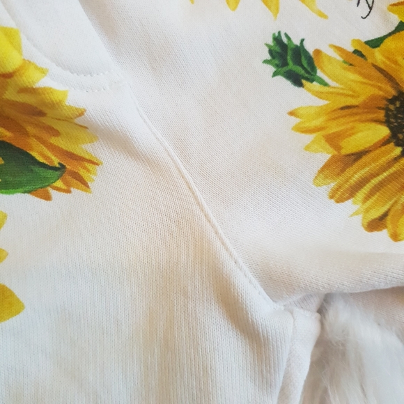 DOLCE & GABBANA Baby Girl Clothes Bundle 6-9M - Picture 5 of 8